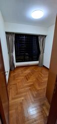 Eastpoint Green (D18), Condominium #568650071